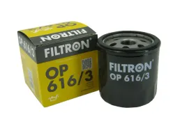 filtr-oleju-op616-3-filtron