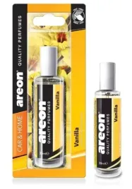 zapach-areon-perfume-35ml-vanilla