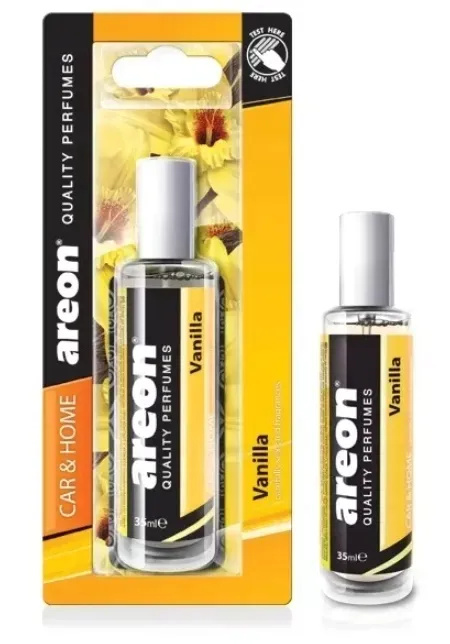 zapach-areon-perfume-35ml-vanilla