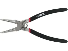 szczypce-segera-wewnetrzne-wygiete-150mm-yt-2143
