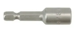 nasadka-magnetyczna-do-wkretarki-1-4-8mm-yt-1503