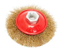 szczotka-tarczowa-100-mm-drut-karbowany-06972