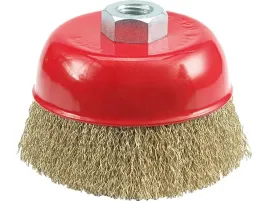 vorel-szczotka-czolowa-75-mm-drut-karbowany-06970