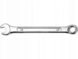 klucz-plasko-oczkowy-6mm-51040-sthor
