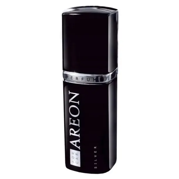 zapach-samochodowy-areon-perfume-50ml-silver-numer-katalogowy-producenta-ap01