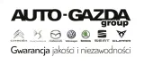 zapach-samochodowy-areon-perfume-50ml-silver-stan-nowy-rodzaj-atomizery