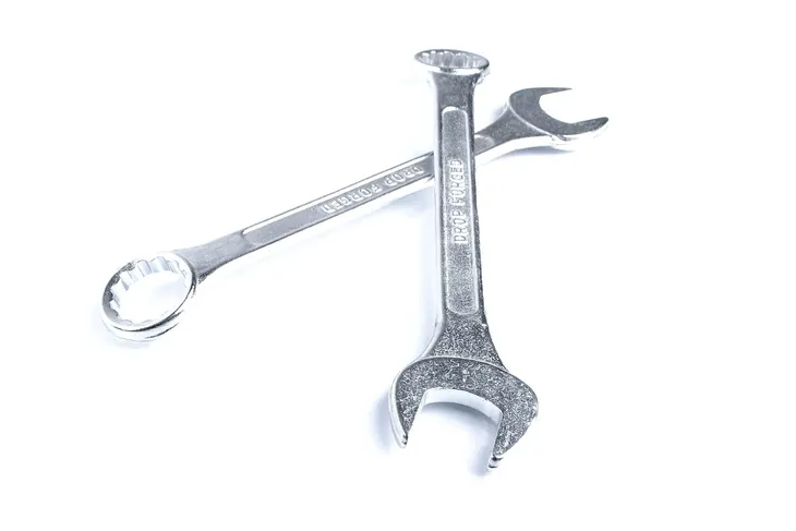klucz-plasko-oczkowy-13mm-kod-producenta-51130