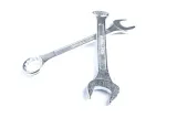 klucz-plasko-oczkowy-13mm-kod-producenta-51130