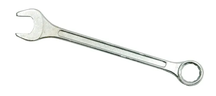 klucz-plasko-oczkowy-13mm-stan-nowy