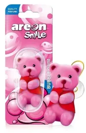 zapach-samochodowy-areon-toy-bubble-gum