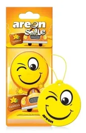 zapach-samochodowy-areon-dry-smile-vanilla