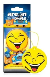 zapach-samochodowy-areon-dry-smile-new-car