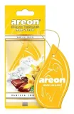 zapach-samochodowy-areon-mon-vanilla-choco