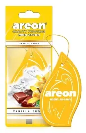 zapach-samochodowy-areon-mon-vanilla-choco