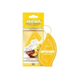 zapach-samochodowy-areon-mon-vanilla-choco-stan-nowy