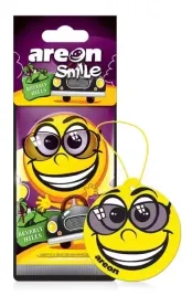zapach-samochodowy-areon-dry-smile-beverly-hills