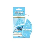 zapach-samochodowy-areon-mon-summer-dream-stan-nowy