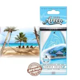 zapach-samochodowy-areon-mon-summer-dream-numer-katalogowy-producenta-ma18