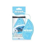 zapach-samochodowy-areon-mon-summer-dream-numer-katalogowy-producenta-ma18-stan-nowy