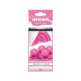 zapach-samochodowy-areon-mon-bubble-gum-rodzaj-zawieszki