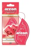 zapach-samochodowy-areon-mon-watermelon