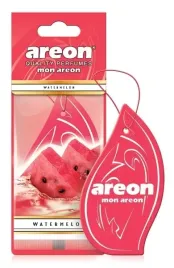 zapach-samochodowy-areon-mon-watermelon