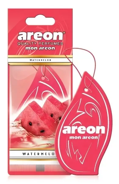 zapach-samochodowy-areon-mon-watermelon