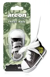 zapach-samochodowy-areon-fresh-wave-money