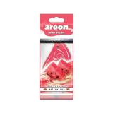 zapach-samochodowy-areon-mon-watermelon-rodzaj-zawieszki