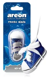 zapach-samochodowy-areon-fresh-wave-new-car