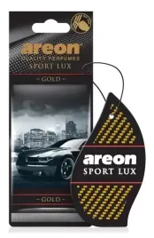 zapach-samochodowy-areon-sport-lux-gold