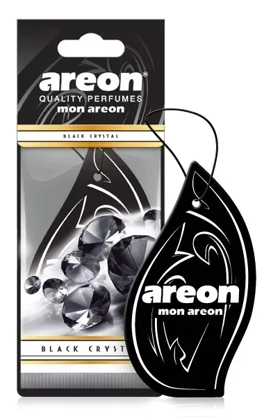 zapach-samochodowy-areon-mon-black-crystal