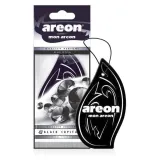 zapach-samochodowy-areon-mon-black-crystal-stan-nowy