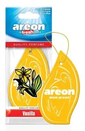 zapach-samochodowy-areon-mon-vanilla-classic