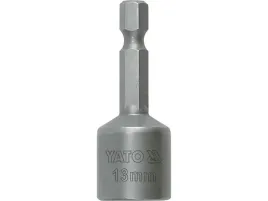 nasadka-magnetyczna-do-wkretarki-1-4-10mm-yt-1505