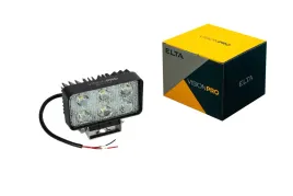 elta-lampa-robocza-halogen-6-led-18w-12-24v