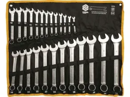 komplet-kluczy-plasko-oczkowych-crv-25cz-6-32mm