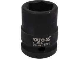 yato-klucz-nasadka-udarowa-1-2-19-mm