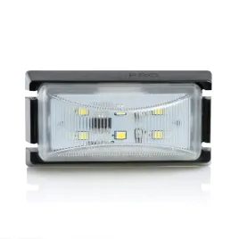 swiatlo-pozycyjne-led-bialy-12-24v-elta