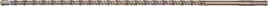 wiertlo-krzyzowe-do-betonu-10x210mm-sds-plus-x-tip