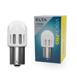 zarowka-led-z-sygnalem-cofania-10-36v-1w-ba15s