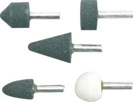 kamienie-szlifierskie-sciernice-trzpieniowe-5-szt