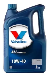 valvoline-all-climate-10w40-acea-a3-b4-5l
