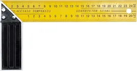 katownik-przymiar-z-aluminiowa-stopka-250mm