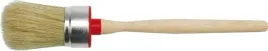 pedzel-okragly-20mm-09581-vorel