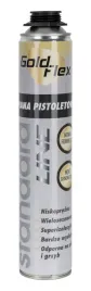 pianka-piana-niskoprezna-caloroczna-pistoletowa