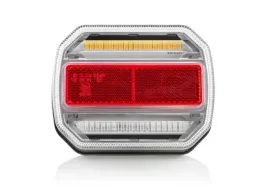 lampa-tylna-led-dynamiczny-przyczepy-przyczepki-p