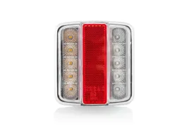 lampa-tylna-led-12-24v-przyczepy-przyczepki-l-p