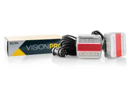 lampy-tylne-led-12v-przyczepy-przyczepki-magnes