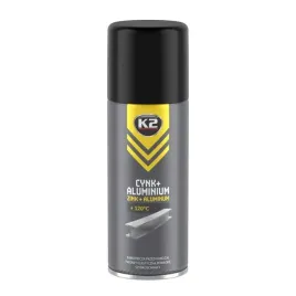 k2-cynk-aluminium-400ml-chroni-przed-korozja